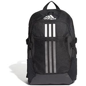 adidas rugtassen voetbak|Adidas Rugzakken online kopen .